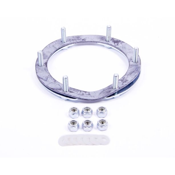 6-Hole Split Nut Ring  JAZ 315-003-03