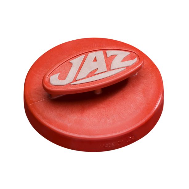 Repl. T-Handle Cap Red  JAZ 340-300-06