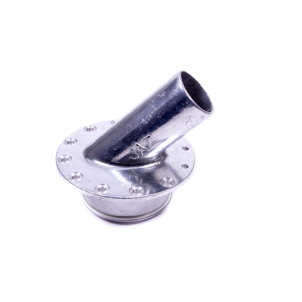 2-1/4in Fast Fill Valve 12-Bolt JAZ 345-225-03