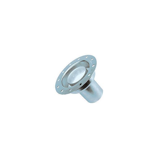 Recessed Fender Filler w/Cap JAZ 350-250-03