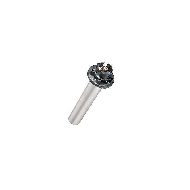 11in 240-33 OHM Sender  JAZ 371-240-03