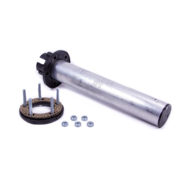 8in 70-10 OHM Sender  JAZ 378-070-03
