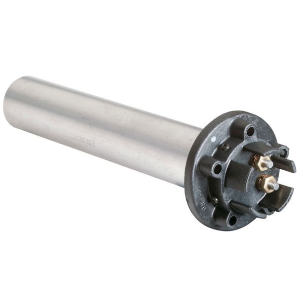 8in 0-90 OHM Sender  JAZ 378-090-03