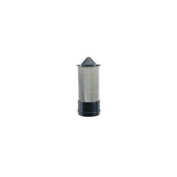 60 Micron Funnel Filter  JAZ 500-000-01