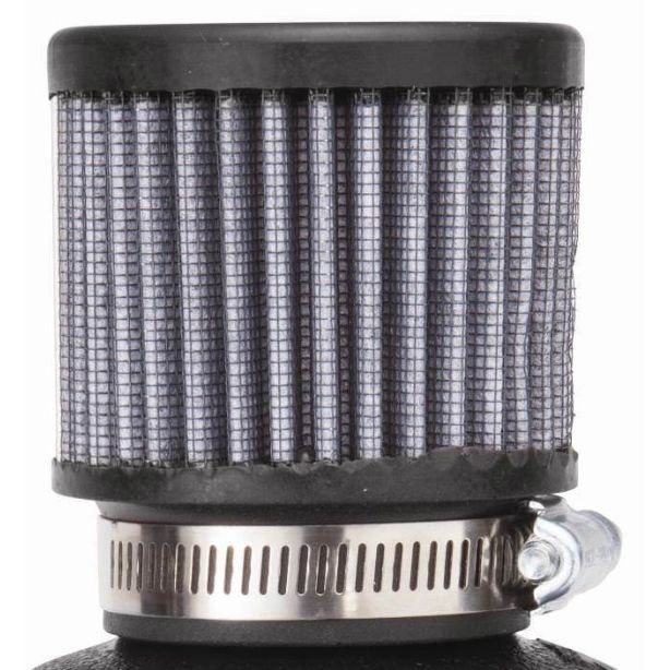 Breather Filter Top  JAZ 501-225-01