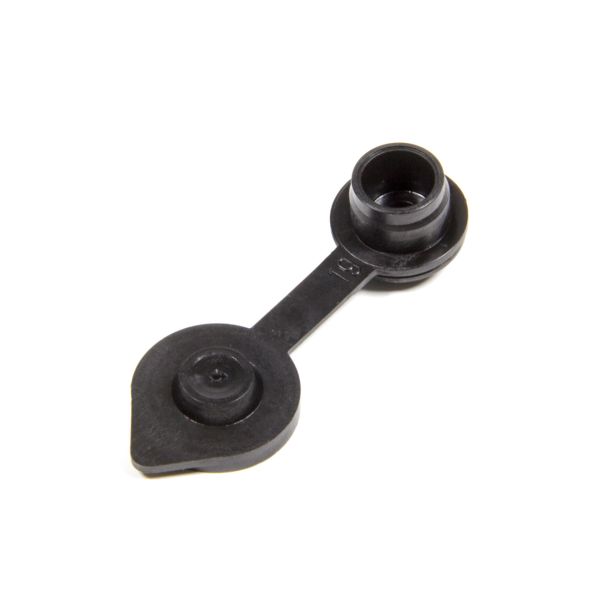 Fuel Jug Vent  JAZ 850-005-01