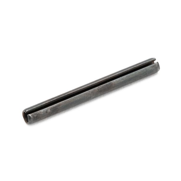 JERICO JER-0028 Roll Pin 5/32in x 1-1/2 