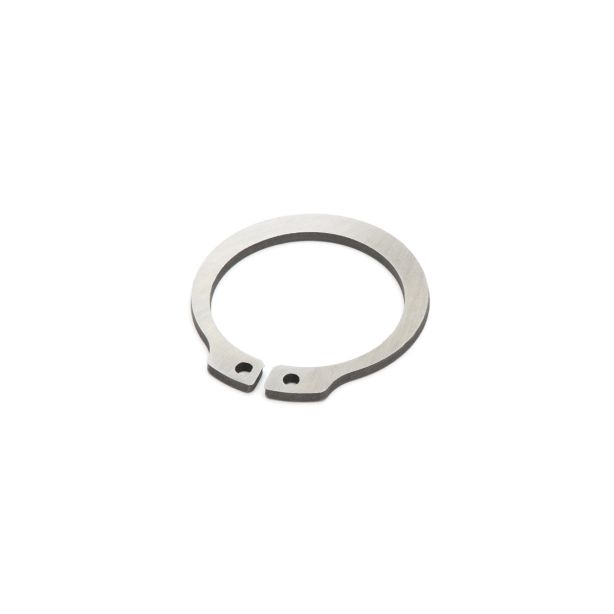 JERICO JER-0062 Snap Ring .095in Internal