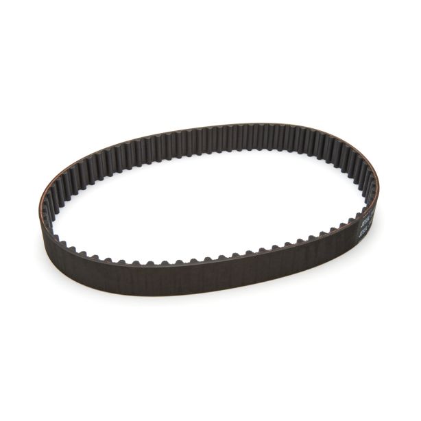 JESEL BEL-31072 Belt  27mm BBC +1.00 Raised Cam