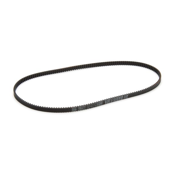 JESEL BEL-41110 Drive Belt  Distributor 7.740 C/C (513 3M 06)