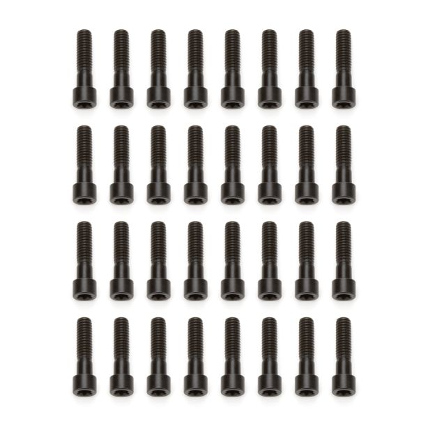 JESEL BLT-21750-32 5/16-18 x 1.250 Bolt T45 Torx 32pk