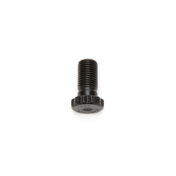 JESEL BLT-31350 7/16-20 x .875 12pt Bolt w/LH Threads