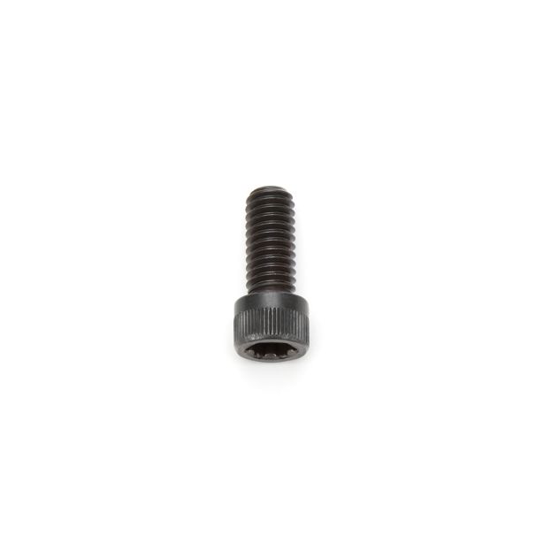 JESEL BLT-31400 5/16-18 x .750 Bolt T45 Torx