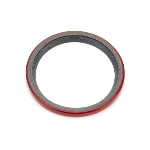 JESEL SEL-37200 SBC Crank Seal 