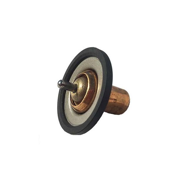 Low Temp. Thermostat 180 Degree JET PERFORMANCE 10167