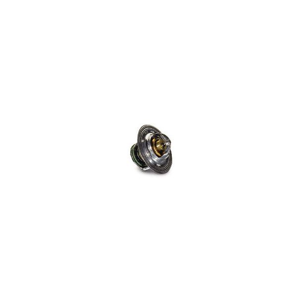 Low Temp. Thermostat 180 Degree JET PERFORMANCE 10172