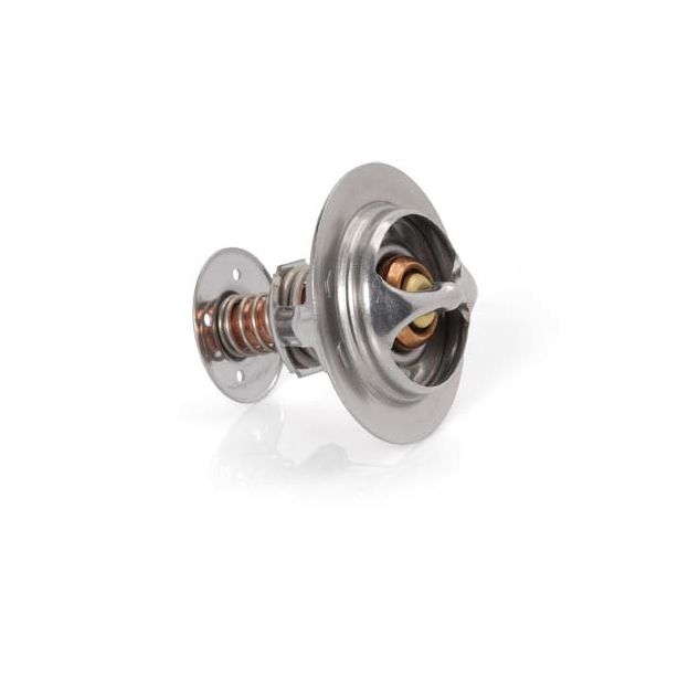 Low Temp. Thermostat 160 Degree JET PERFORMANCE 10185