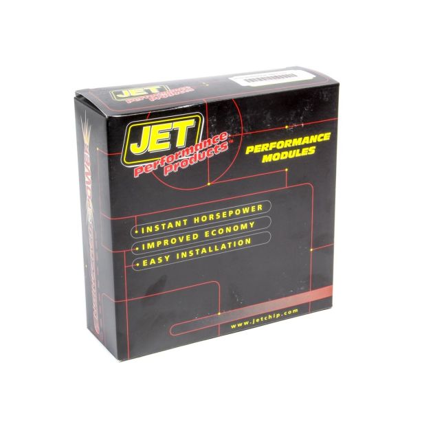 Quadrajet Carb Rebuild Kit JET PERFORMANCE 201003