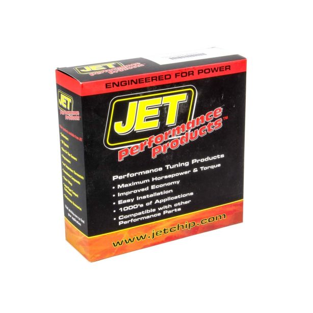 Quadrajet Carb Rebuild Kit JET PERFORMANCE 201004