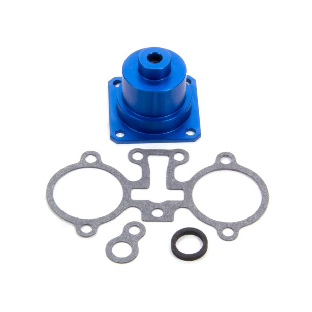 TBI Fuel Pressure Regulator JET PERFORMANCE 61500