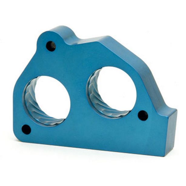 87-95 GM P/U 4.3/5.0/5.7 TBI Spacer JET PERFORMANCE 62104
