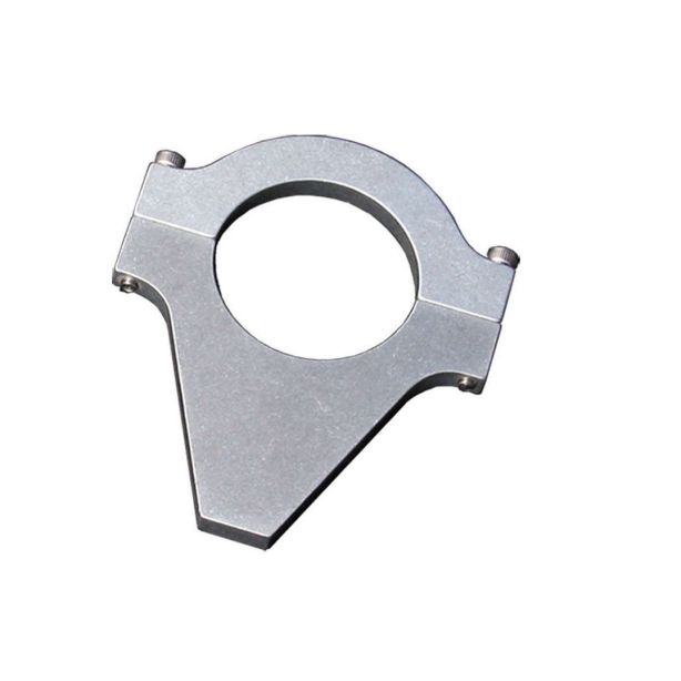 Accesory Clamp 1in Alum JOES RACING PRODUCTS 10800