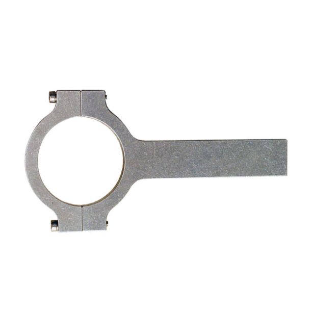 Extended Clamp 1-3/4in  JOES RACING PRODUCTS 10814