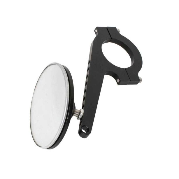 Side View Mirror Extend 1-1/2in JOES RACING PRODUCTS 11222