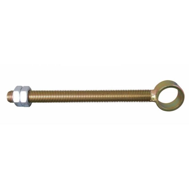 Sway Bar Mount 2-1/8in  JOES RACING PRODUCTS 11905