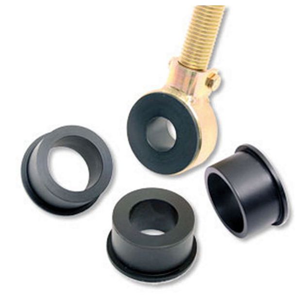 Sway Bar Bushing 1-1/2in ID x 2-1/8in JOES RACING PRODUCTS 11920