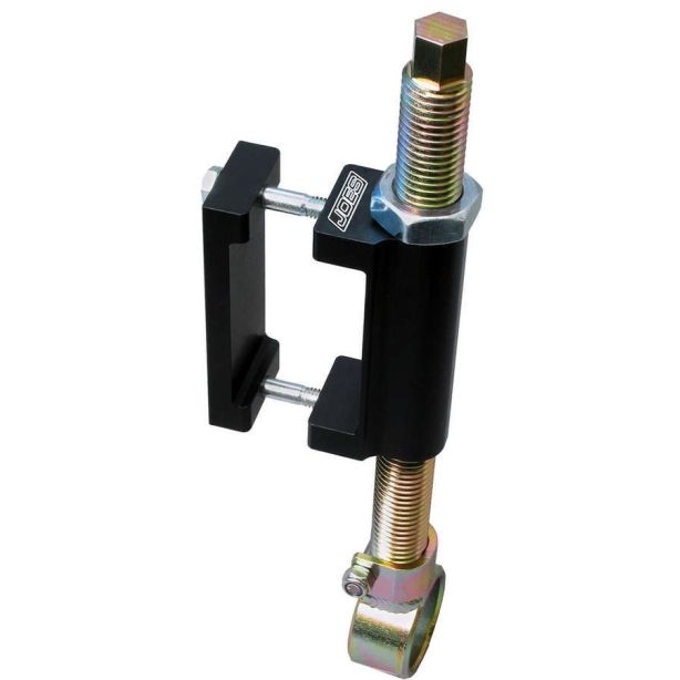 Sway Bar Adjuster Assy 2-1/8in JOES RACING PRODUCTS 11955