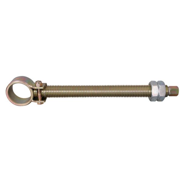 Sway Bar Quick Discon. Swivel Eye JOES RACING PRODUCTS 11970