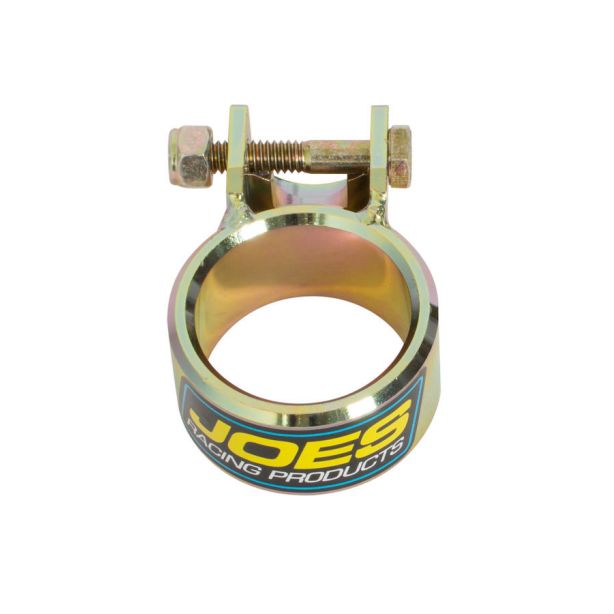 Swivel Eye Only 1-1/2in ID JOES RACING PRODUCTS 11980