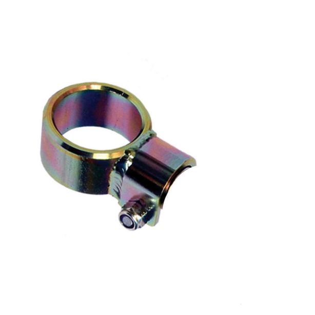 Swivel Eye Only 2-1/8in ID JOES RACING PRODUCTS 11985