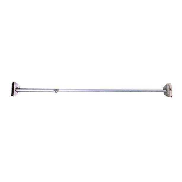 Aluminum Fender Brace  JOES RACING PRODUCTS 12055