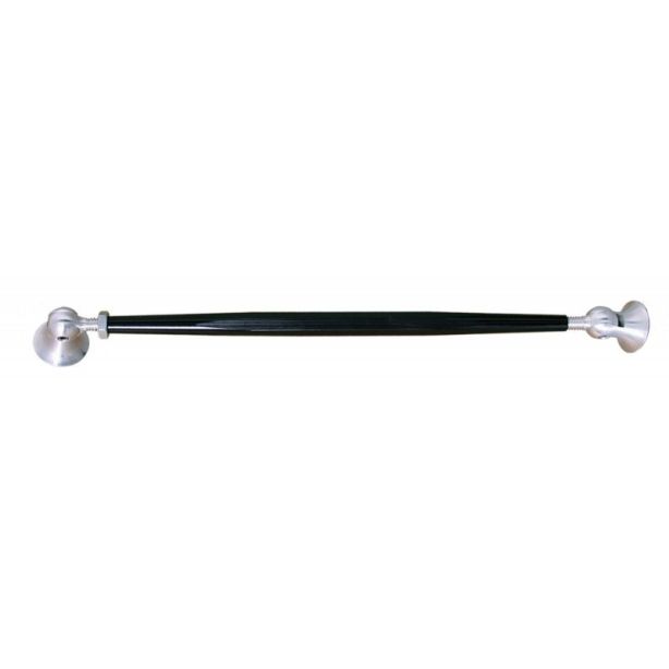 Spoiler Support 4in  JOES RACING PRODUCTS 12074
