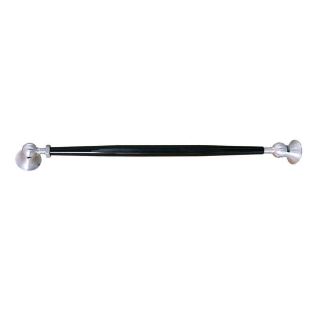 Spoiler Support 5in  JOES RACING PRODUCTS 12075