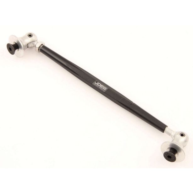 Spoiler Support 6in  JOES RACING PRODUCTS 12076