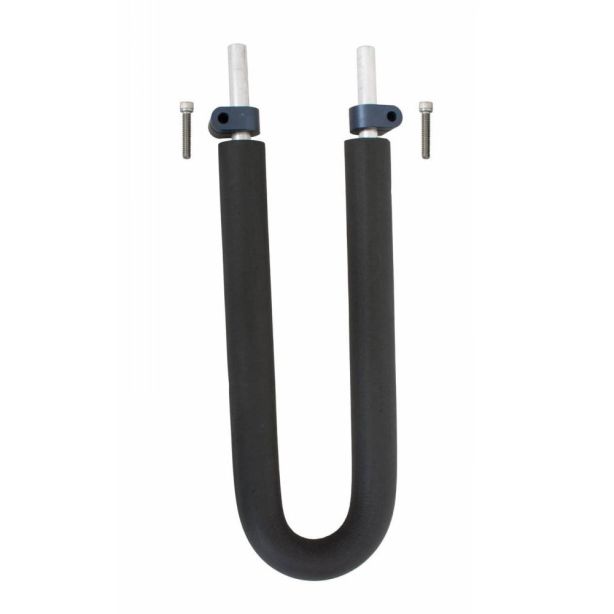 Steering Column Leg Brace JOES RACING PRODUCTS 13735