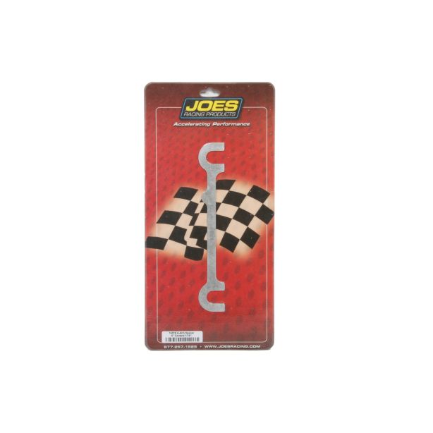 A-Arm Spacer 1/16 thick  JOES RACING PRODUCTS 14019