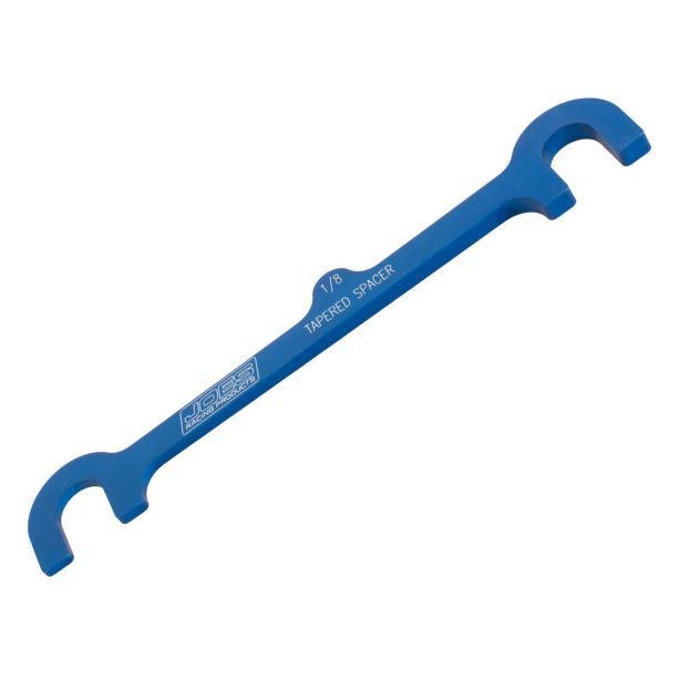 A-Arm Spacer Tapered 1/8in JOES RACING PRODUCTS 14230