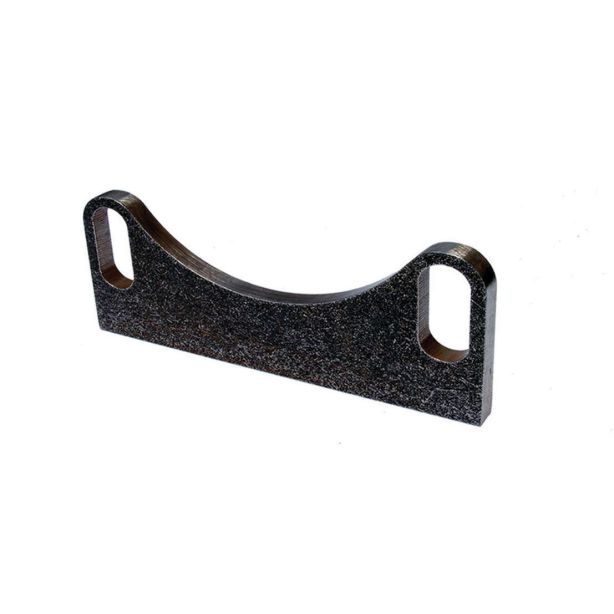 Slug Type A-Plate  JOES RACING PRODUCTS 14520