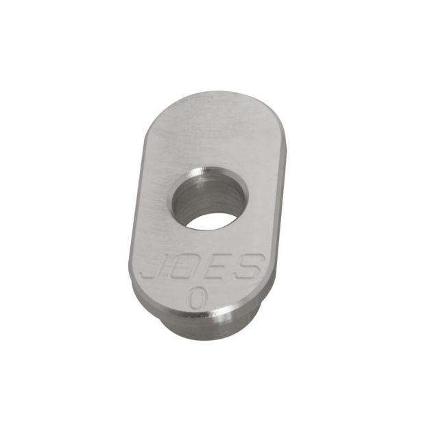 A-Plate Slug Centered  JOES RACING PRODUCTS 14530