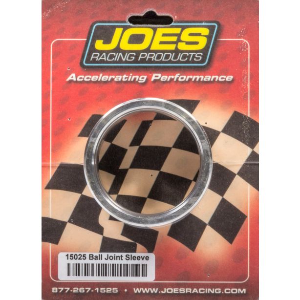 Sleeve Ball Joint Screw In JOES RACING PRODUCTS 15025