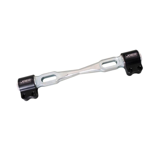 A-Arm Shaft Assembly Alum Bearing JOES RACING PRODUCTS 15026