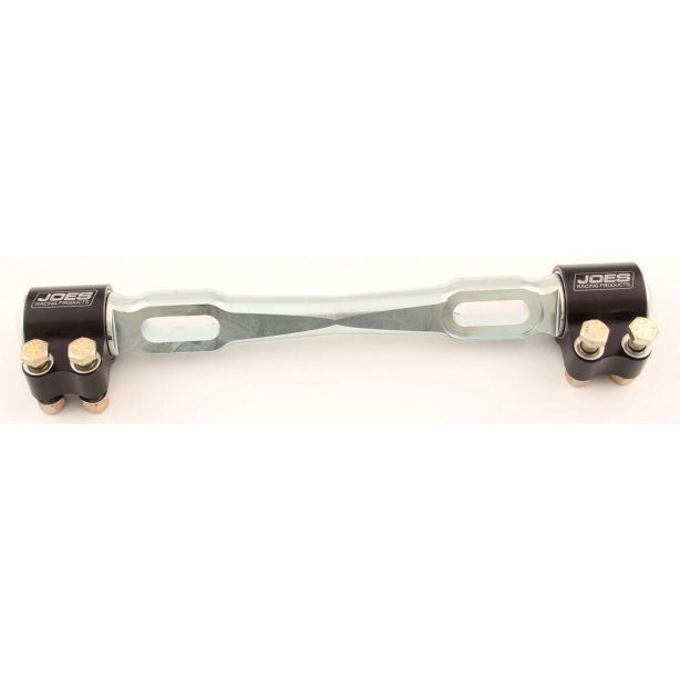 A-Arm Shaft Assembly Steel Bearing JOES RACING PRODUCTS 15027