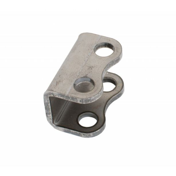 Tube Adapter for Bearing Style A-Arms JOES RACING PRODUCTS 15028