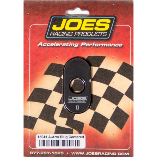 A-Arm Slug-O  JOES RACING PRODUCTS 15041