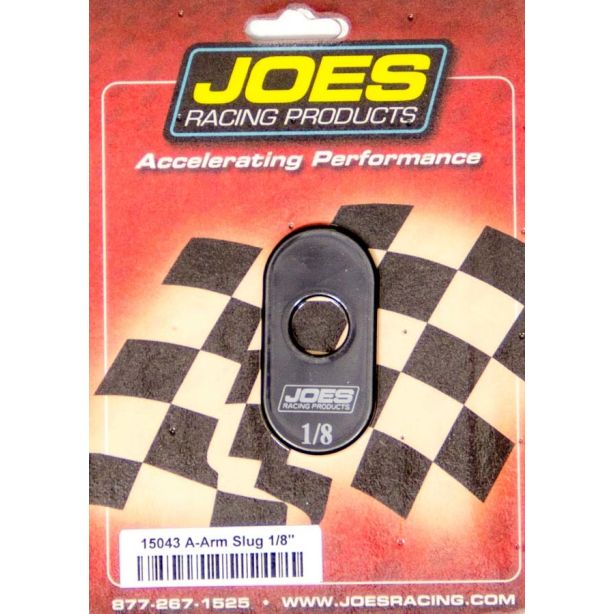 A-Arm Slug 1/8  JOES RACING PRODUCTS 15043