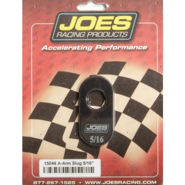 A-Arm Slug 5/16  JOES RACING PRODUCTS 15046